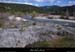 20110319_lagorce_ibie_confluencedutorrent