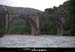 20080531ibie_053