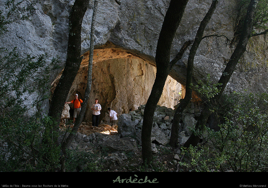 20071007_baumemathe
