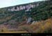 20001126_collinearduc_falaises