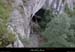 20020203_arduc_baumepres2avens