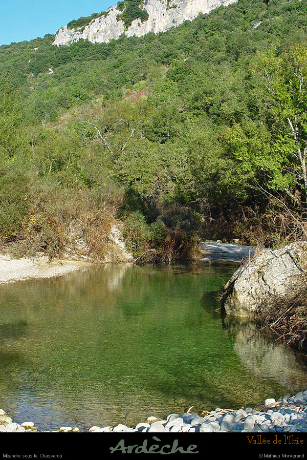 20020928_ibie_sousarduc_1