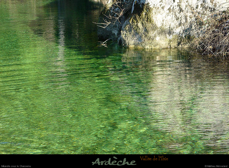 20020928_ibie_sousarduc_6