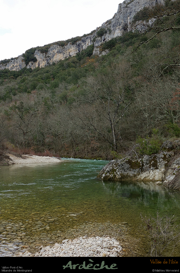20180318_02