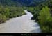 20001014_ibiedupontdurazal