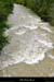 20001014_ibieprescampings_1