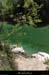 20160425_ibiemontingrand1