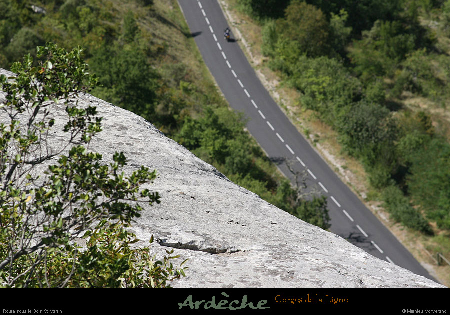 20090718_valleeligne_rte1