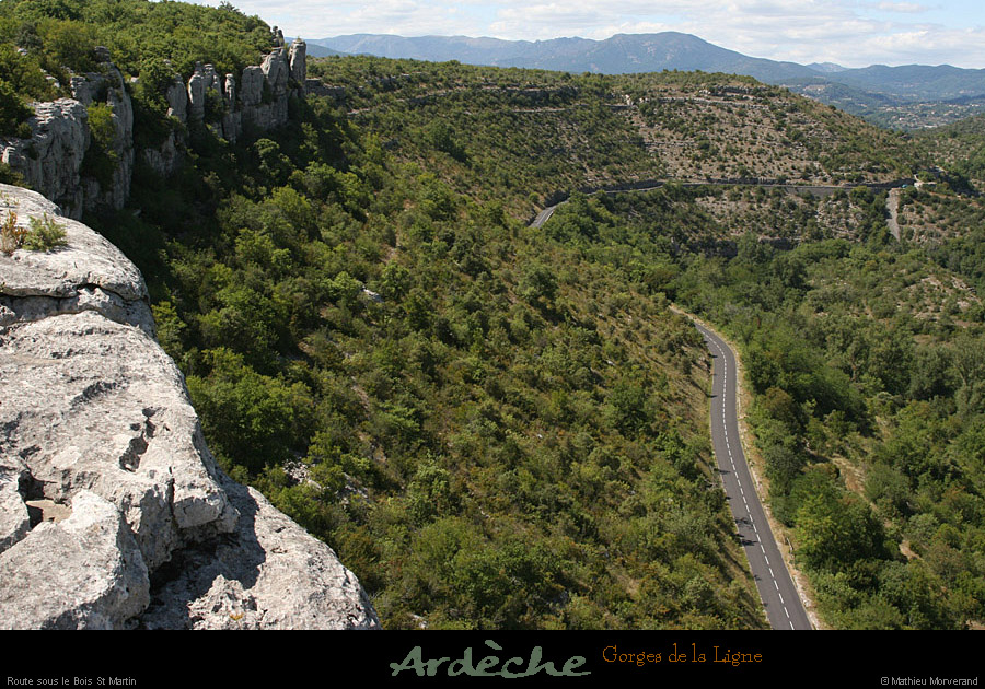 20090718_valleeligne_rte3