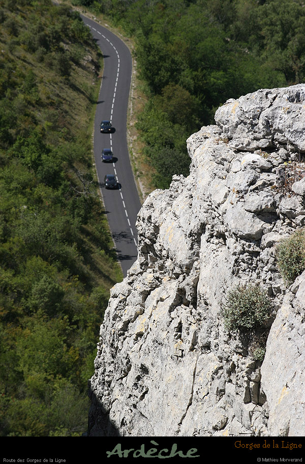 20090718_valleeligne_rte4