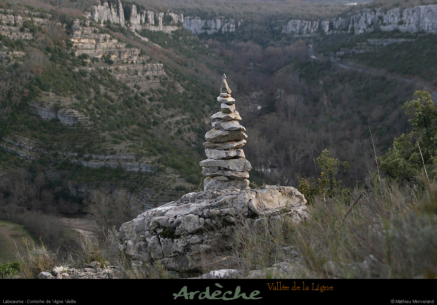 20121231_labeaume_sentiercornicheboisstmartin