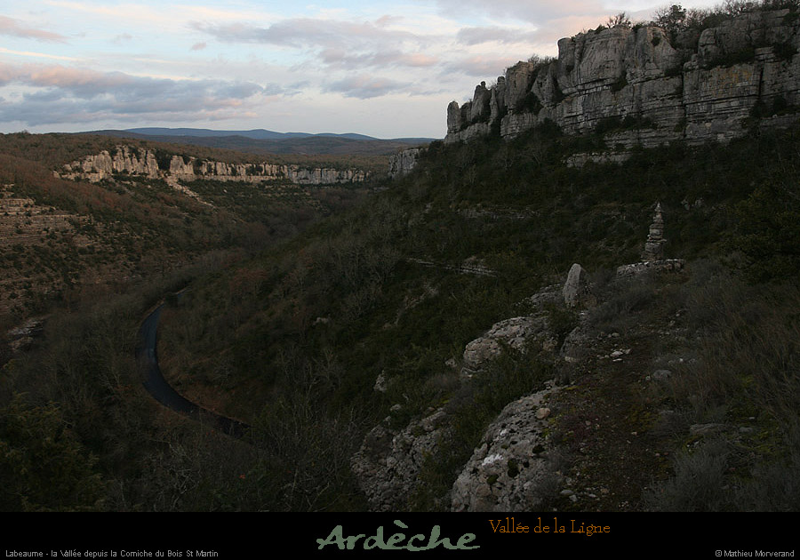 20130113_labeaume_cornicheduboisstmartin01