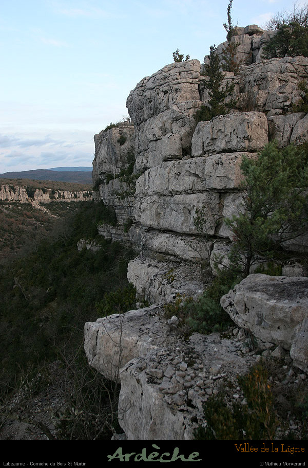 20130113_labeaume_cornicheduboisstmartin02