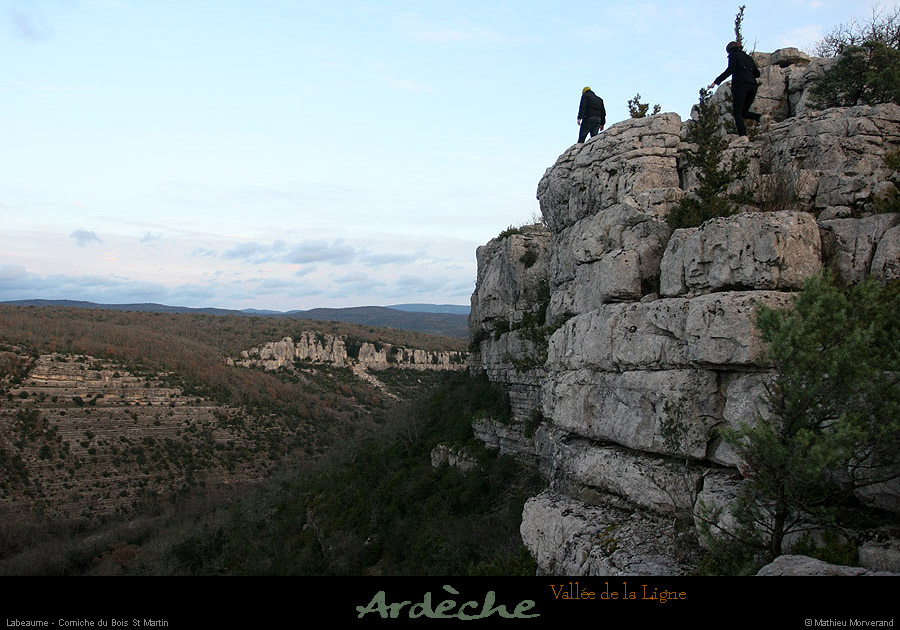20130113_labeaume_cornicheduboisstmartin03