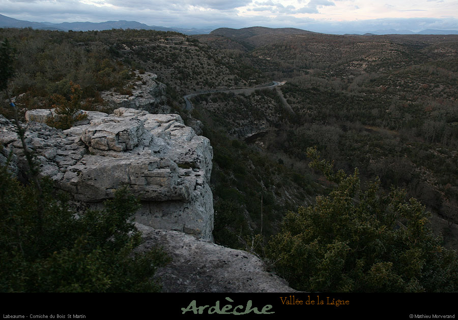 20130113_labeaume_cornicheduboisstmartin04
