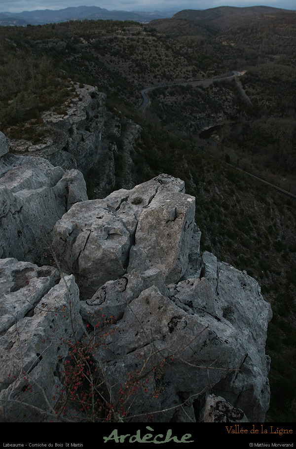 20130113_labeaume_cornicheduboisstmartin05