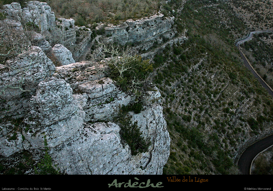 20130113_labeaume_cornicheduboisstmartin06