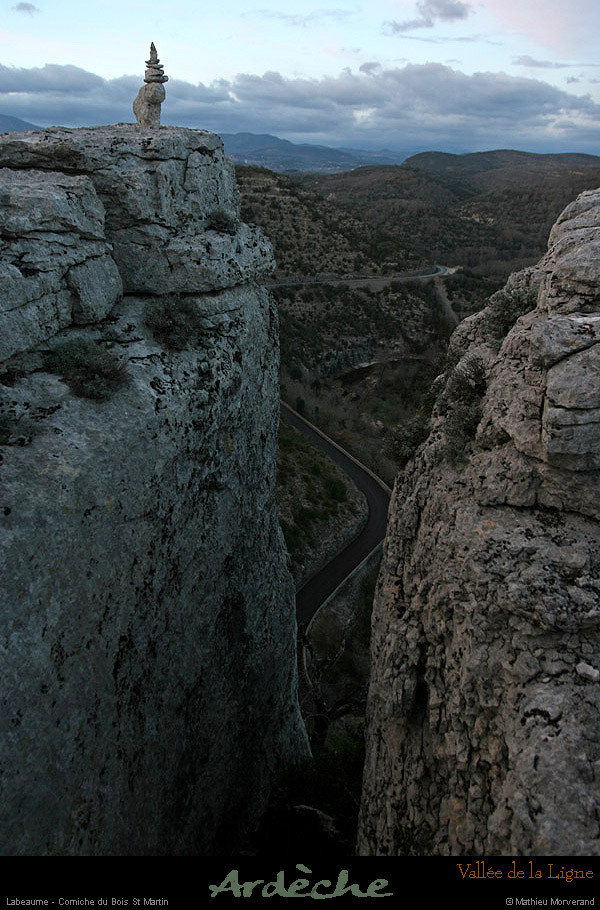 20130113_labeaume_cornicheduboisstmartin07