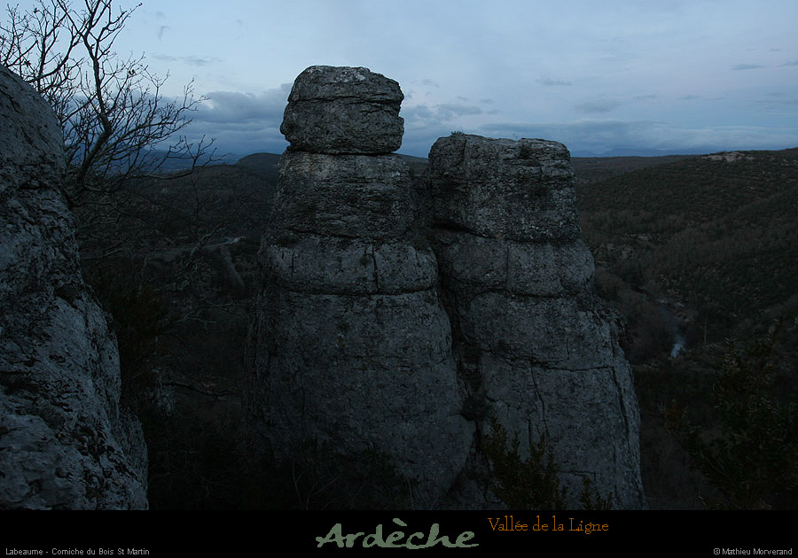 20130113_labeaume_cornicheduboisstmartin08