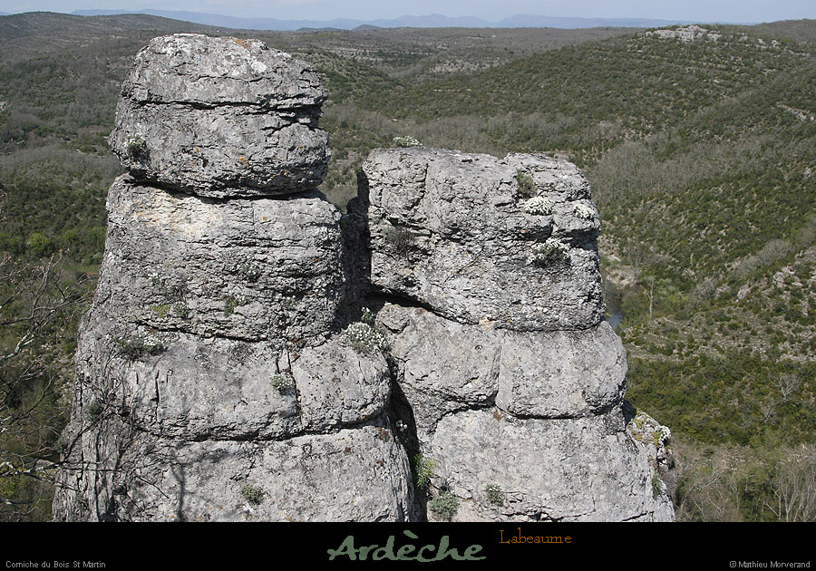 20130416_labeaume_cornicheboisstmartin3