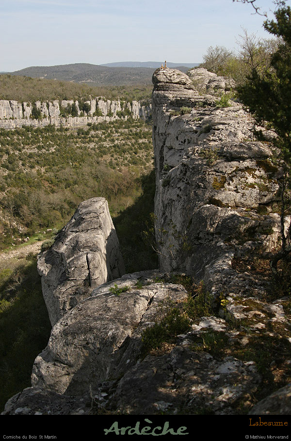 20130416_labeaume_cornicheboisstmartin7