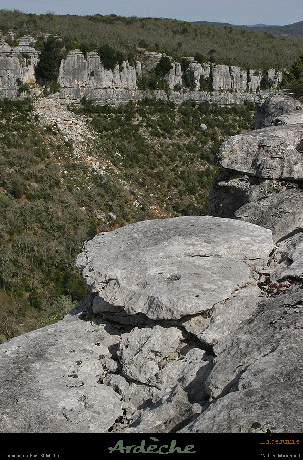 20130416_labeaume_cornicheboisstmartin8