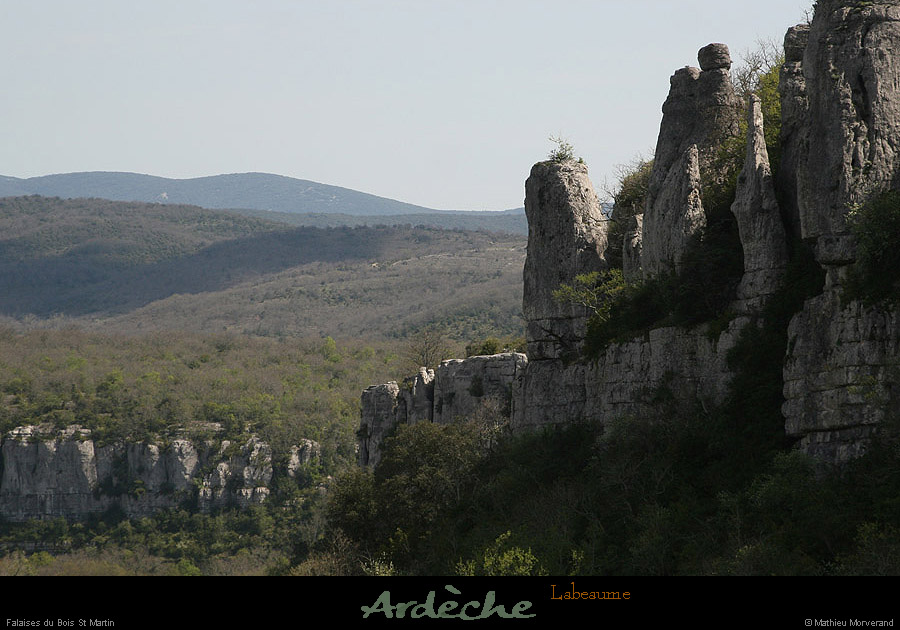 20130416_labeaume_falaisesboisstmartin4