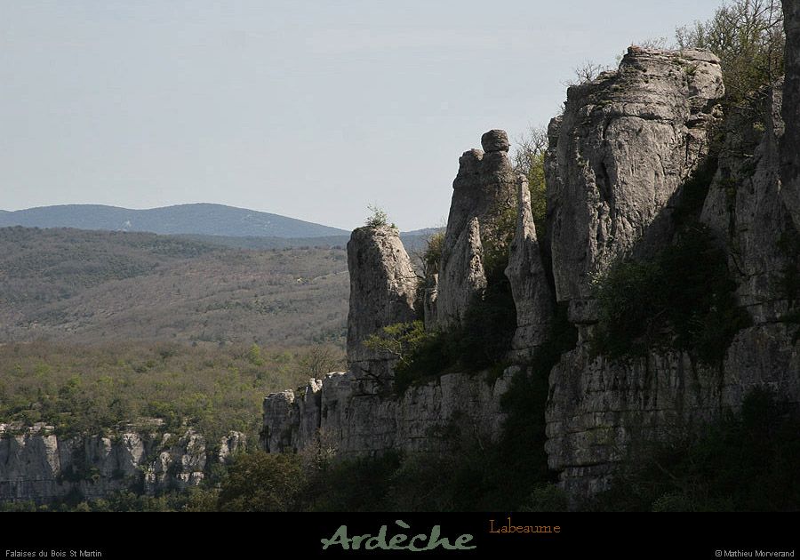 20130416_labeaume_falaisesboisstmartin5