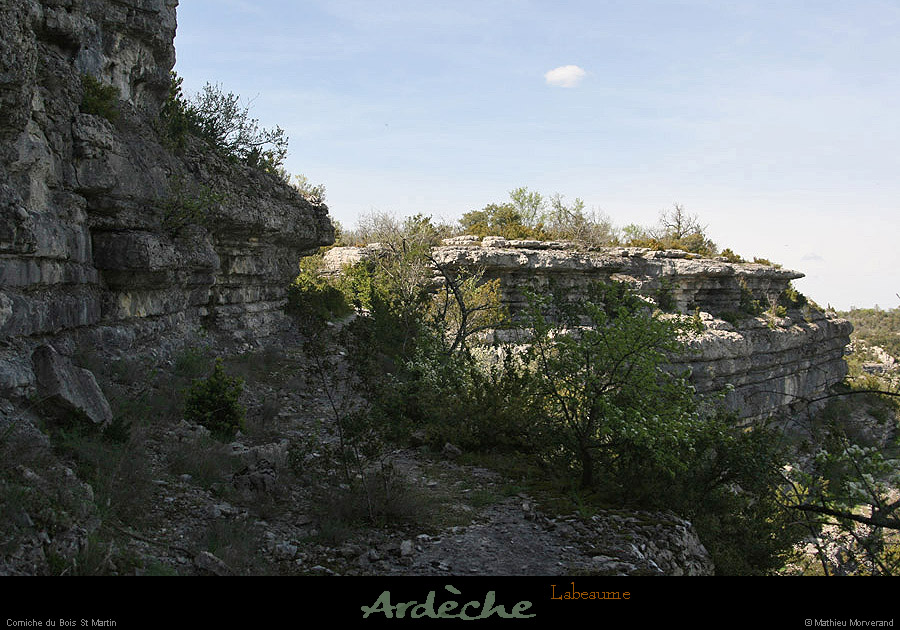 20130416_labeaume_sentiercornicheboisstmartin2
