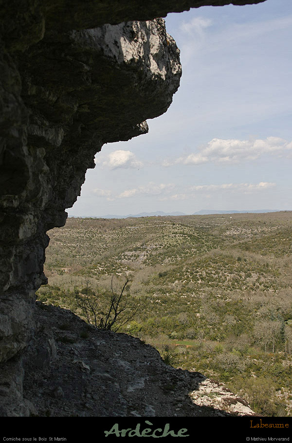 20130416_labeaume_sentiercornicheboisstmartin3