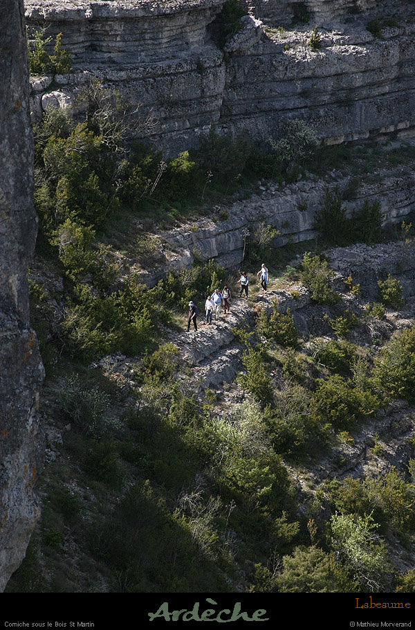 20130416_labeaume_sentiercornicheboisstmartin6
