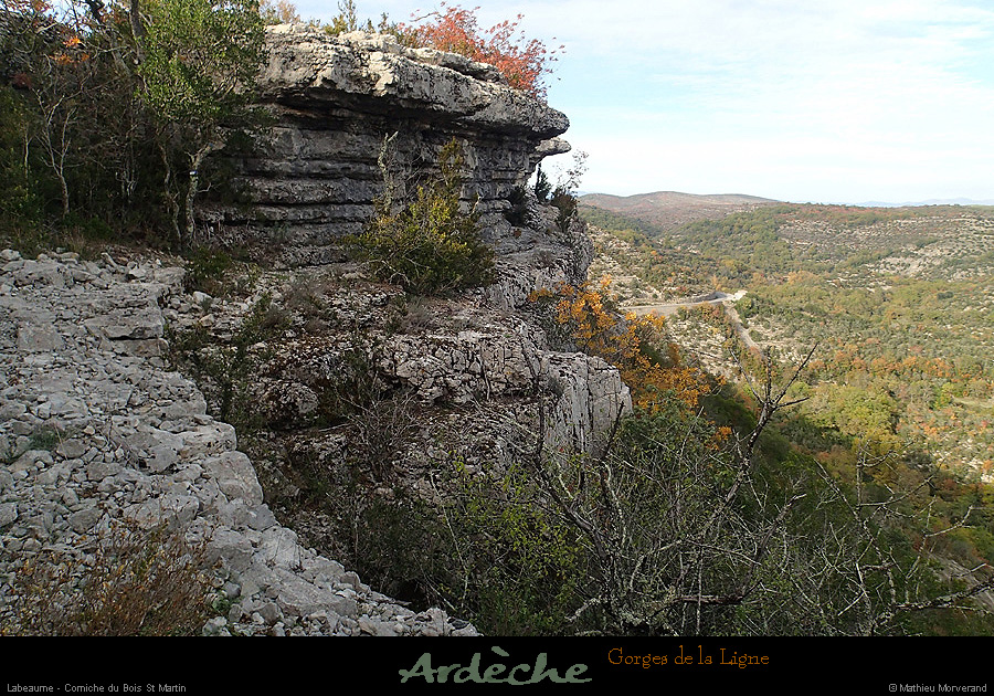 20151025_labeaume_cornicheligne1