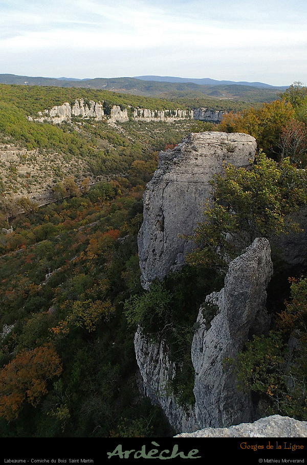 20151025_labeaume_cornicheligne2