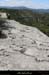 20090718_boisstmartin_bordsfalaisesligne2