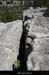 20090718_boisstmartin_bordsfalaisesligne7