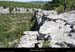 20090718_boisstmartin_bordsfalaisesligne8