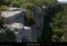 20090718_boisstmartin_falaisesligne1