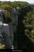 20090718_boisstmartin_falaisesligne3