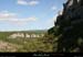20090718_boisstmartin_falaisesligne4