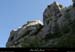 20090718_boisstmartin_falaisesligne5