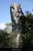 20090718_boisstmartin_passageligne2