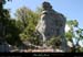 20090718_boisstmartin_passageligne3