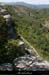 20090718_valleeligne2