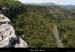 20090718_valleeligne_rte3