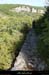 20090718_valleeligne_sentierssboisstmartin