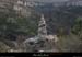 20121231_labeaume_sentiercornicheboisstmartin