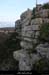 20130113_labeaume_cornicheduboisstmartin02