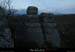 20130113_labeaume_cornicheduboisstmartin08