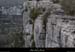 20130127_labeaume_cornichedeligne2