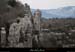 20130127_labeaume_cornichedeligne5
